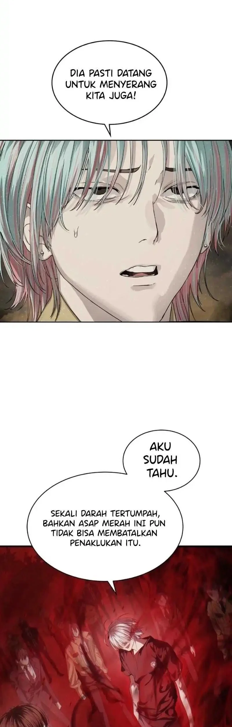 Chapter 61 - halaman 4