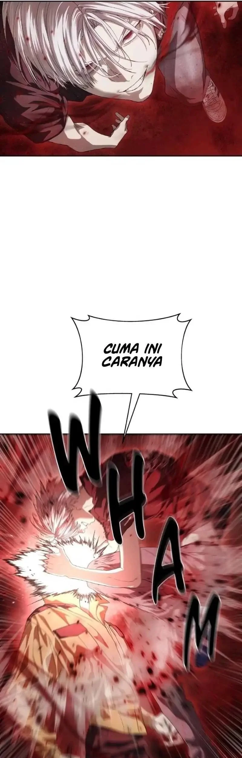 Chapter 61 - halaman 6