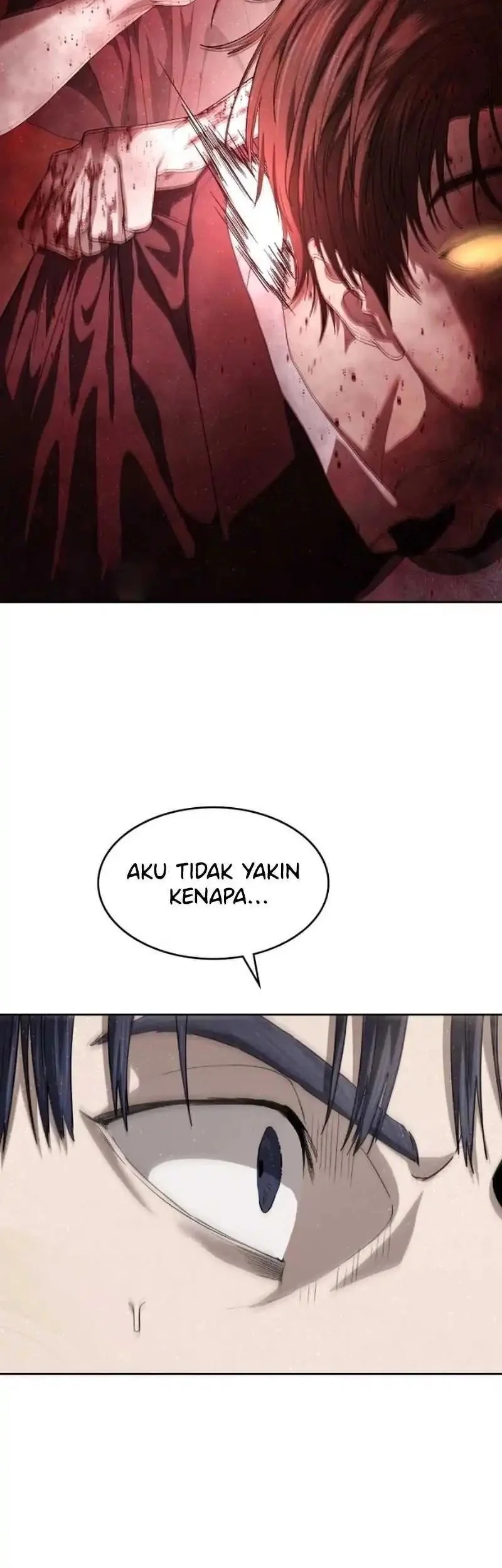 Chapter 61 - halaman 12