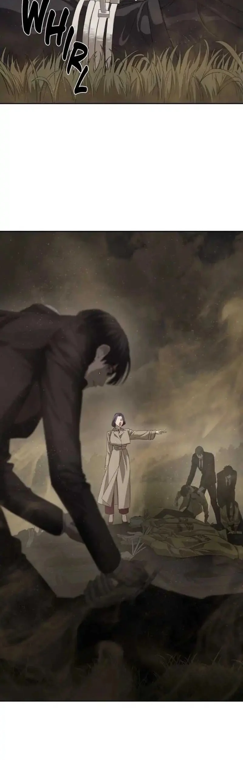 Chapter 61 - halaman 16