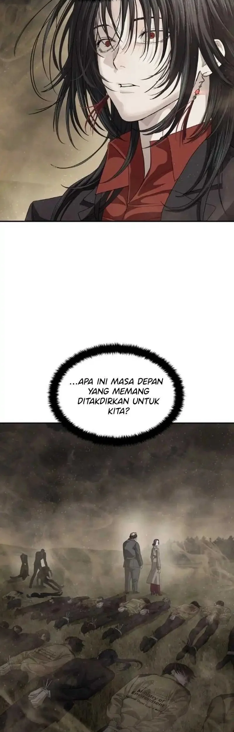 Chapter 61 - halaman 19