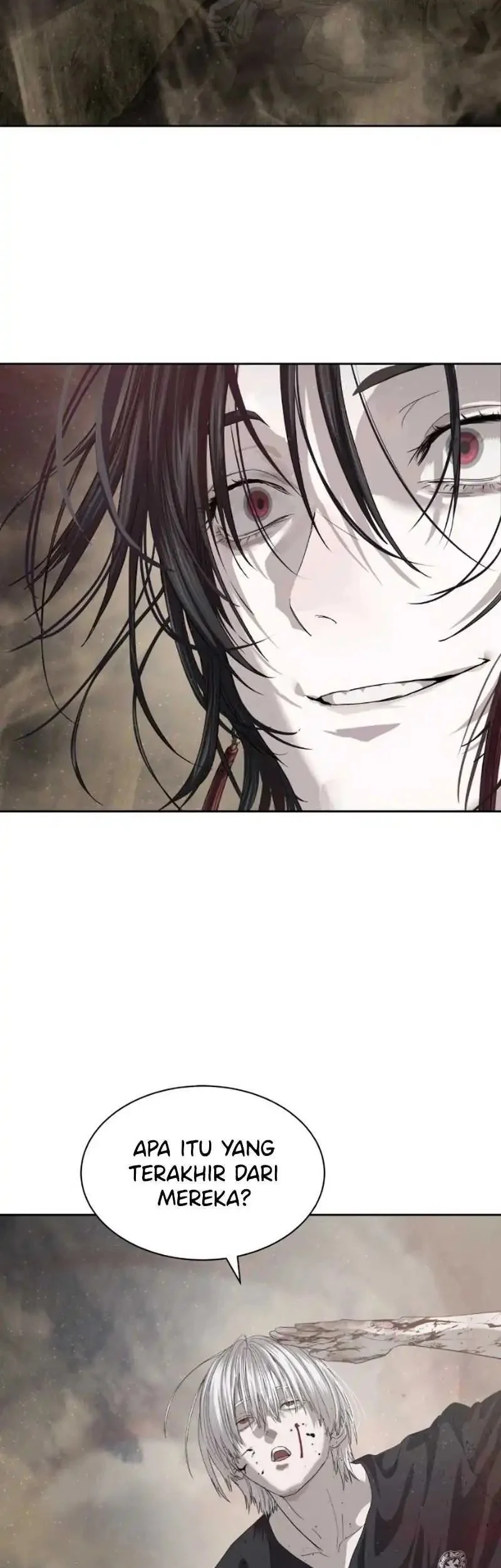 Chapter 61 - halaman 20