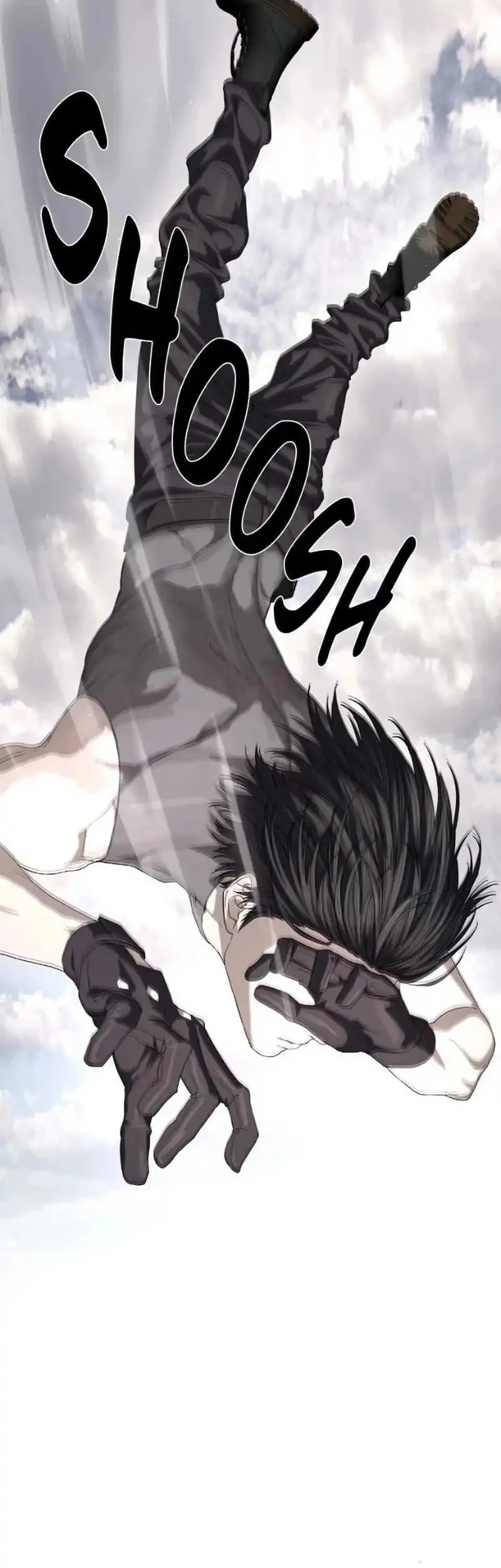 Chapter 61 - halaman 27