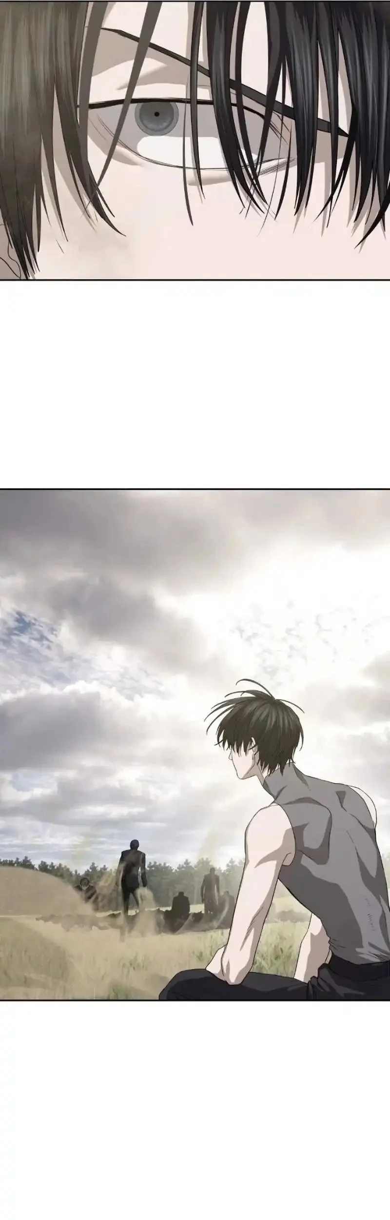 Chapter 61 - halaman 30