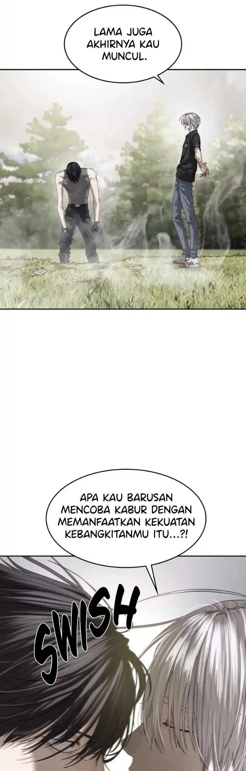 Chapter 61 - halaman 31