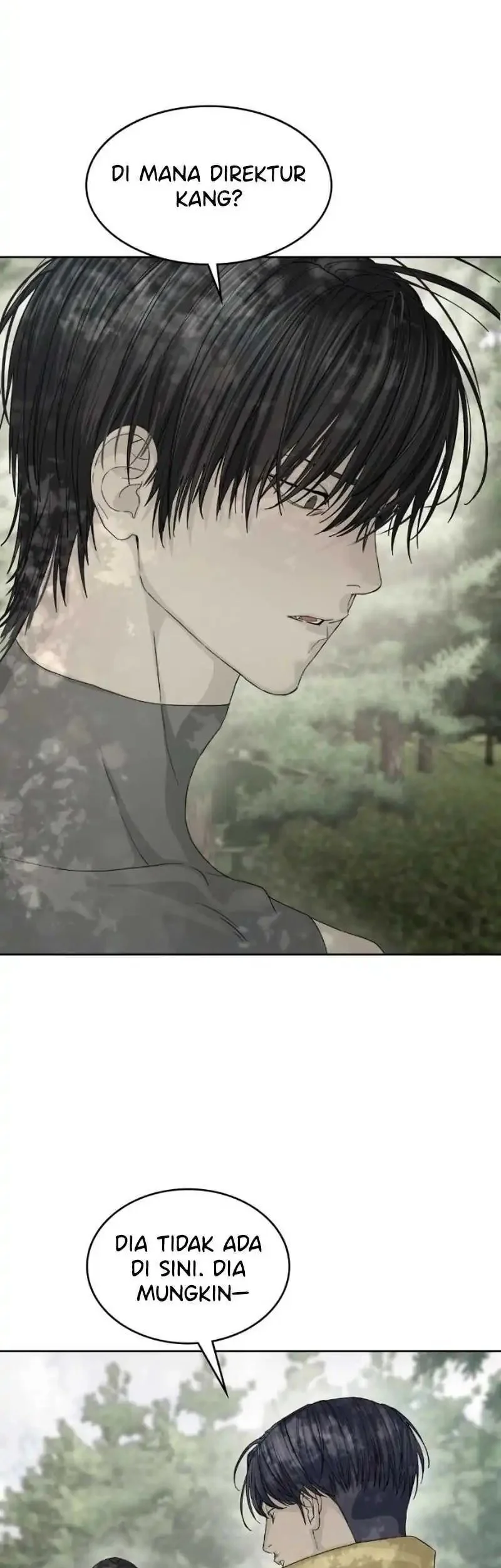 Chapter 61 - halaman 36