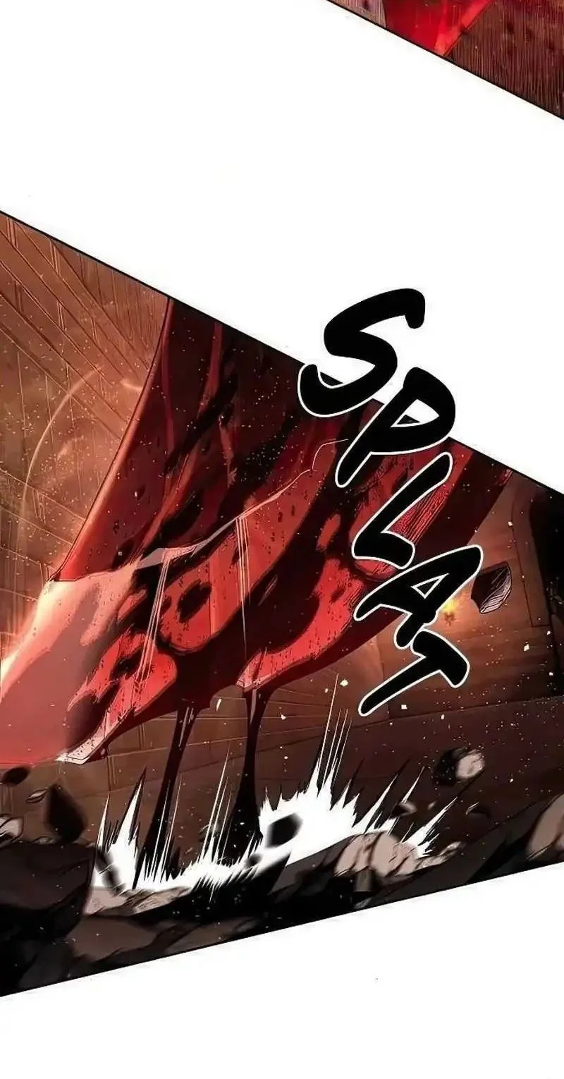 Chapter 62 - halaman 23