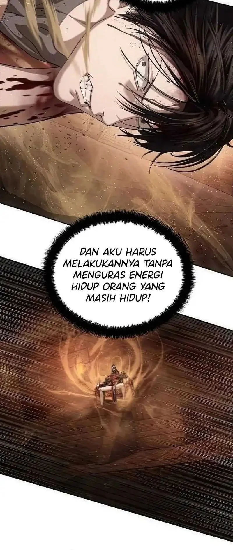 Chapter 62 - halaman 25