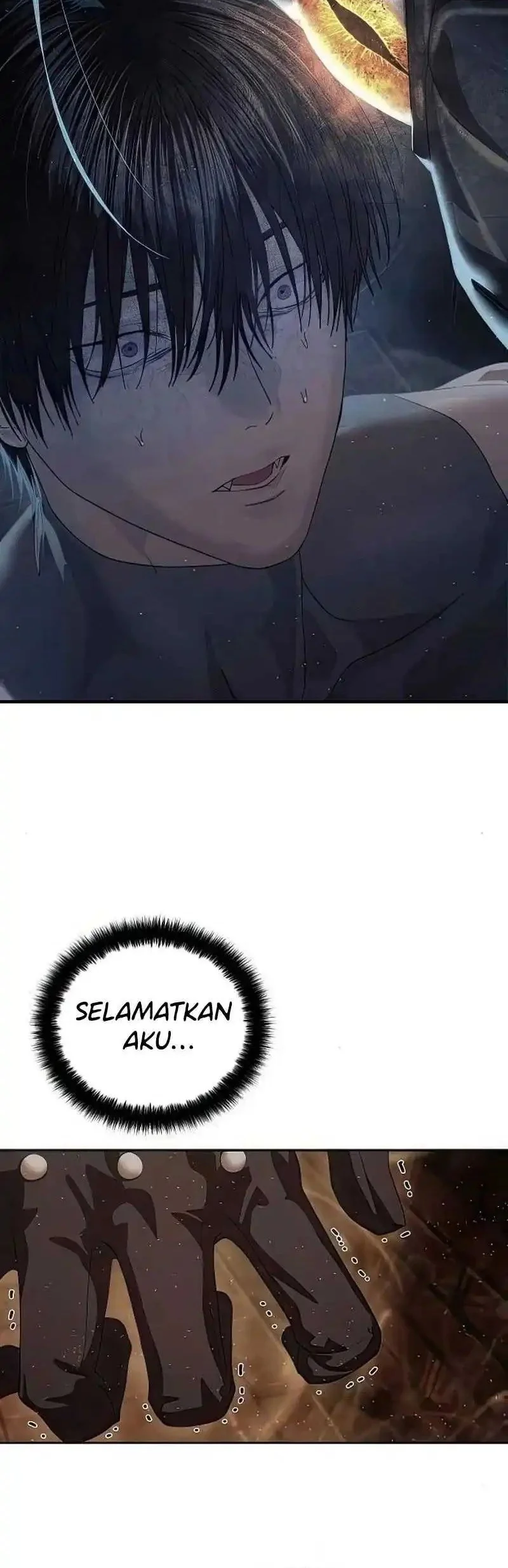 Chapter 62 - halaman 41