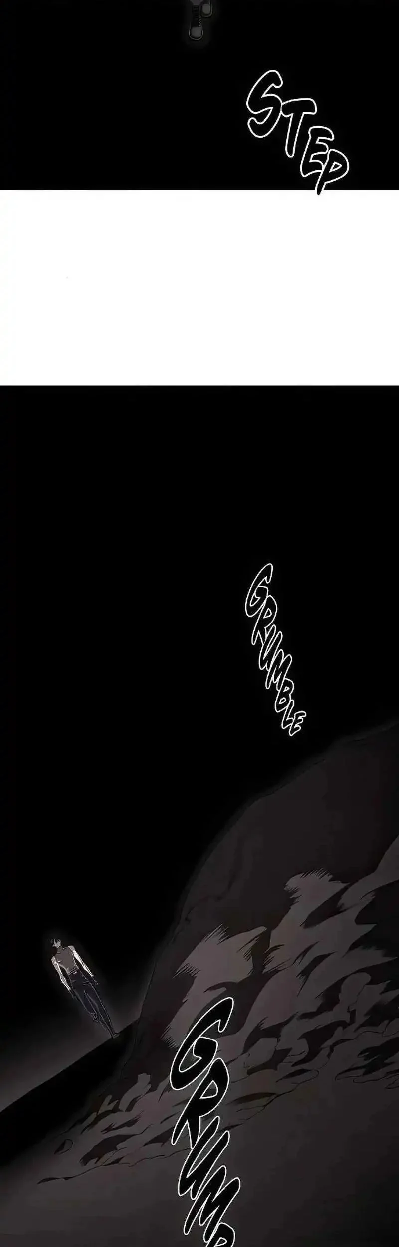Chapter 62 - halaman 44