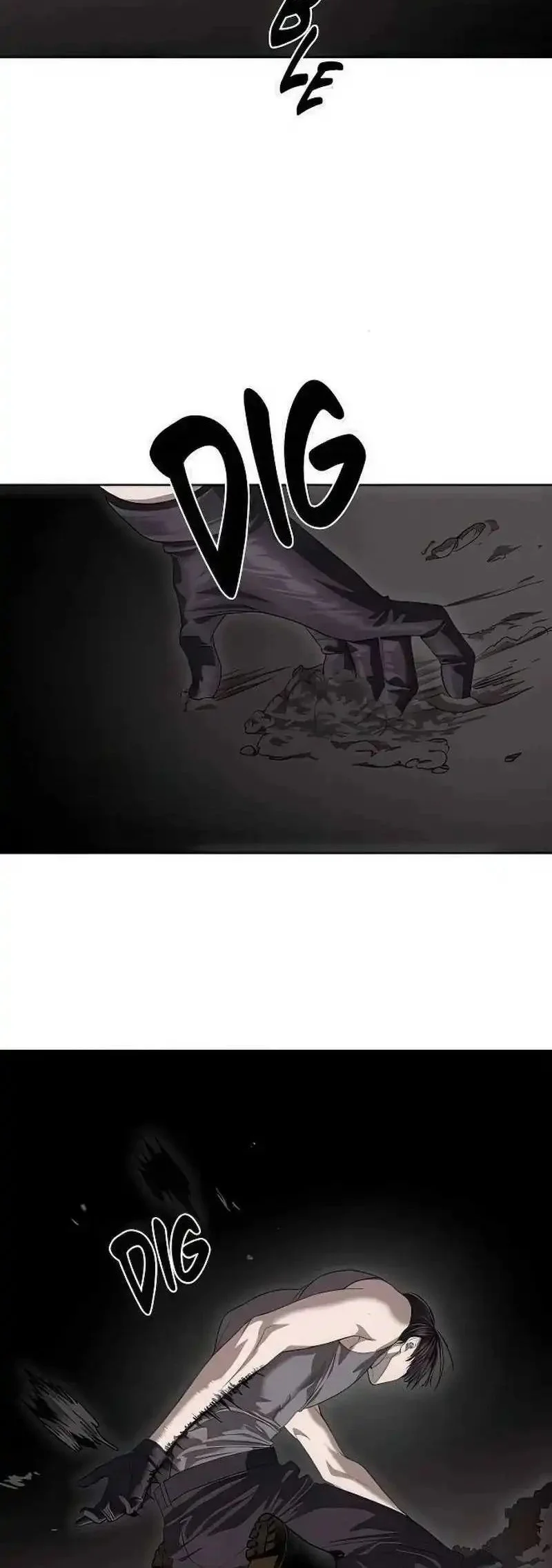Chapter 62 - halaman 45