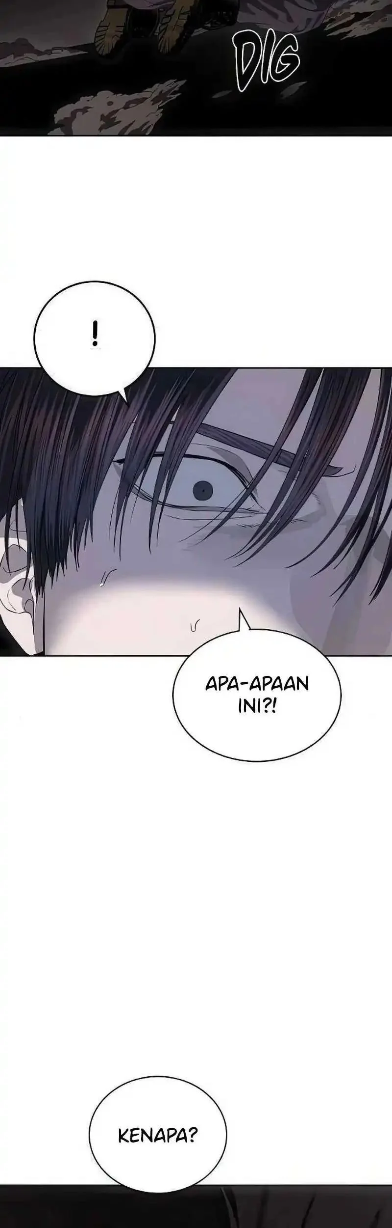 Chapter 62 - halaman 46