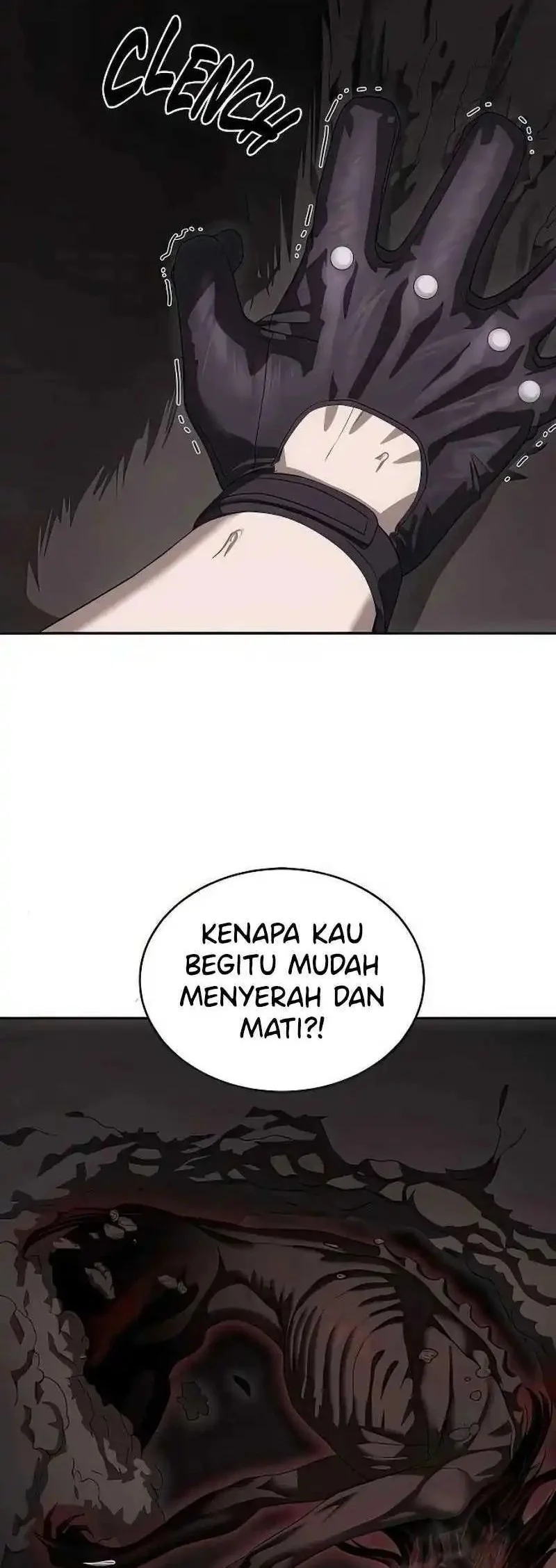 Chapter 62 - halaman 47