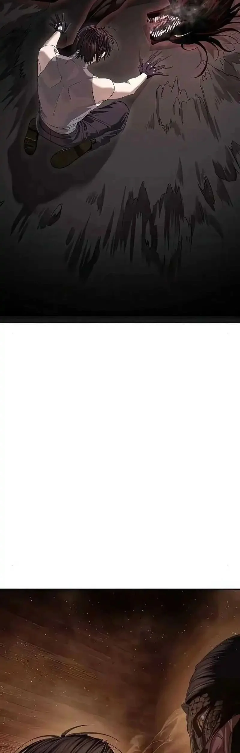 Chapter 62 - halaman 48