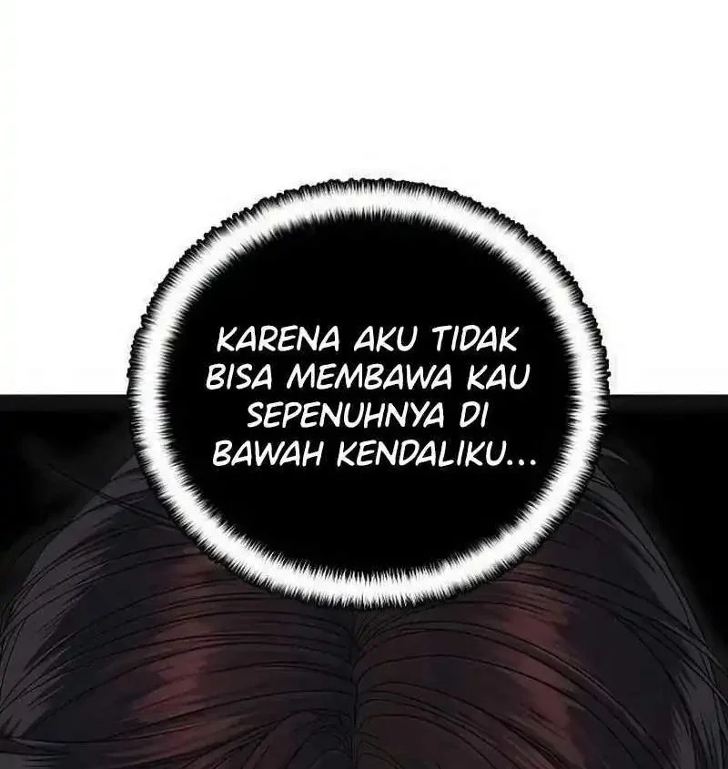 Chapter 62 - halaman 51