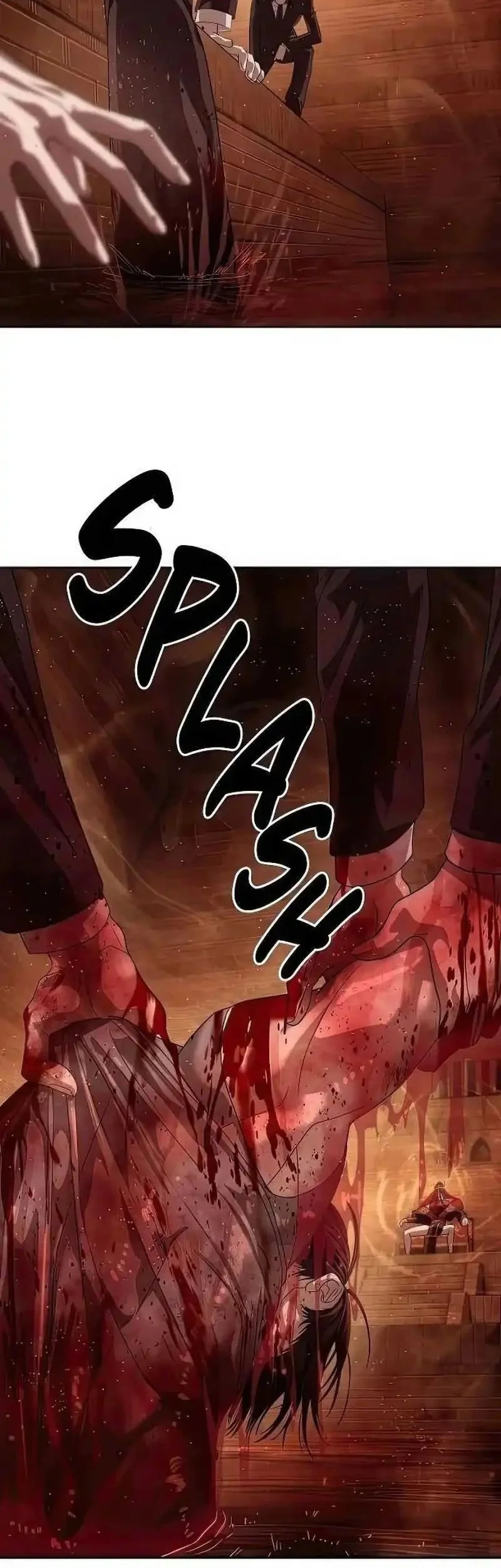 Chapter 62 - halaman 70