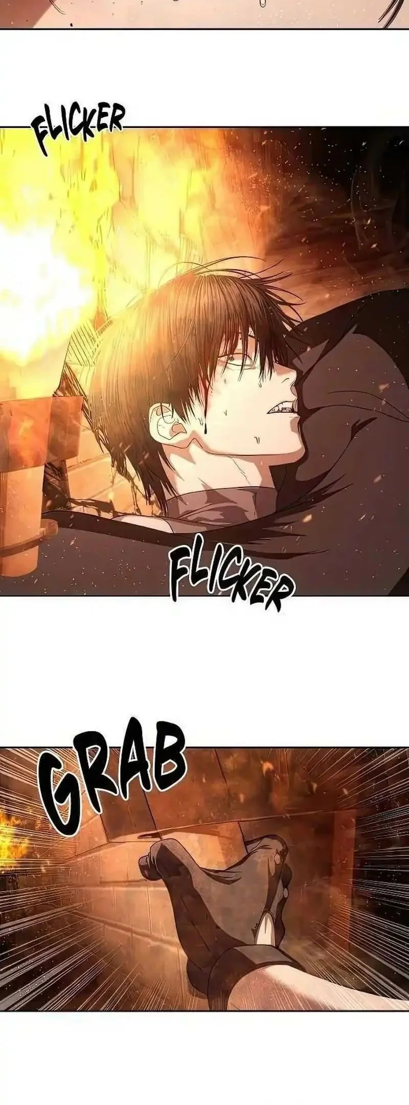 Chapter 62 - halaman 17