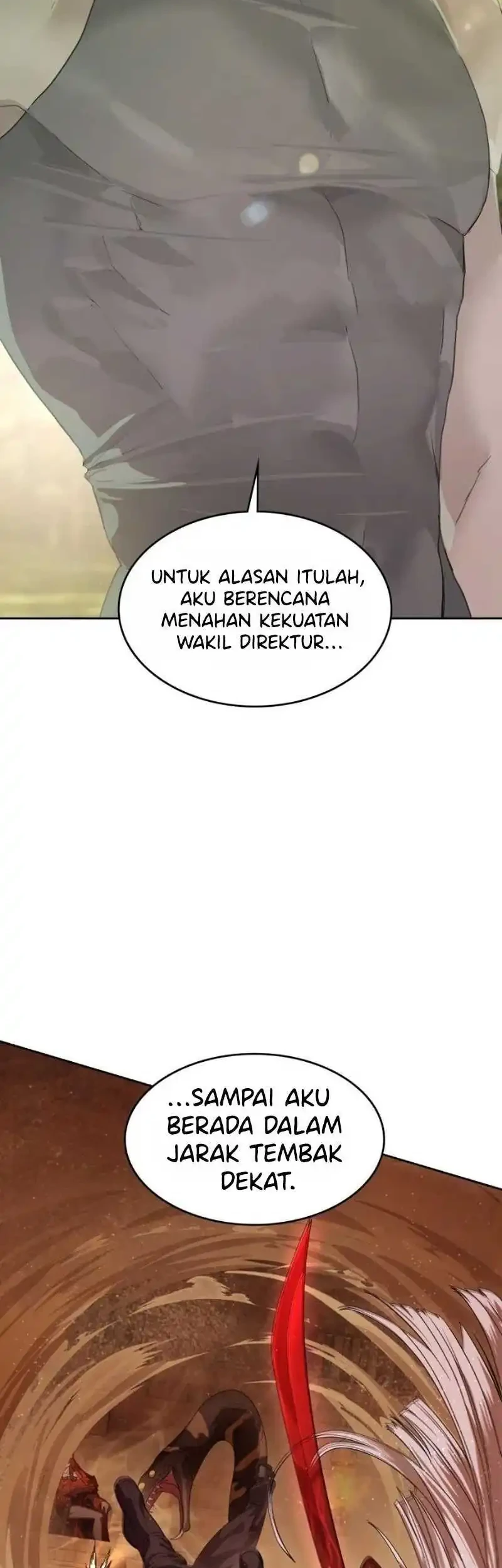 Chapter 63 - halaman 47