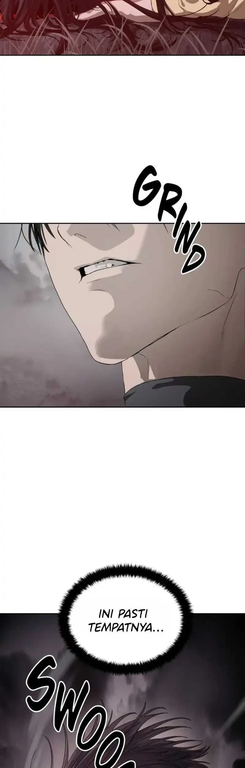 Chapter 63 - halaman 55