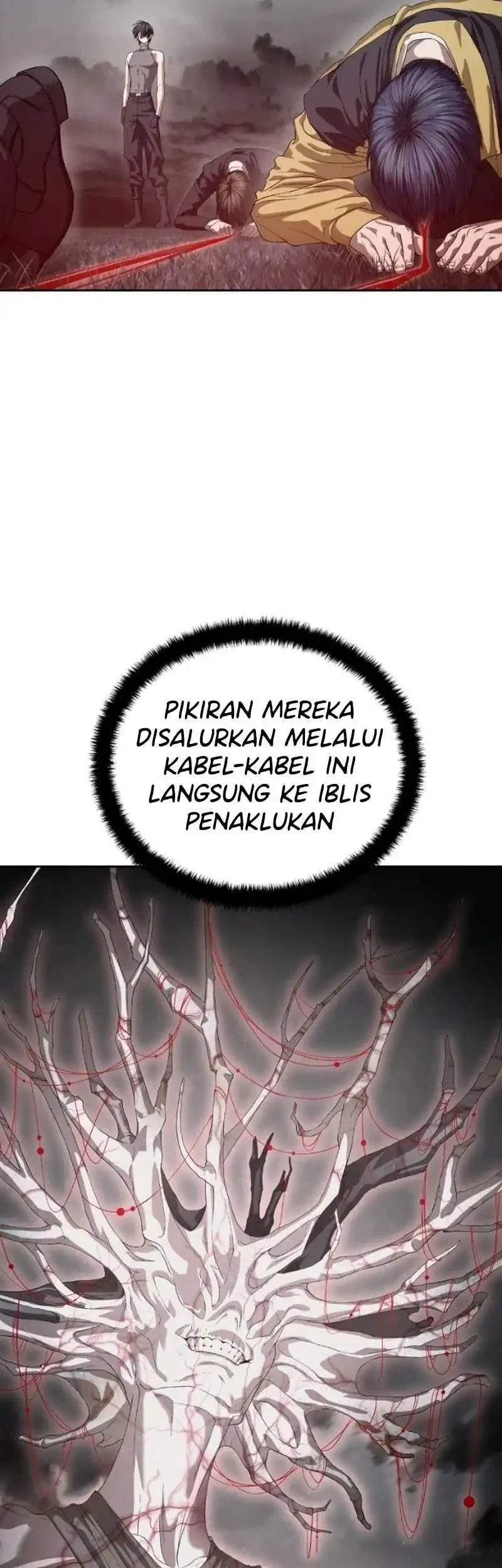 Chapter 63 - halaman 58