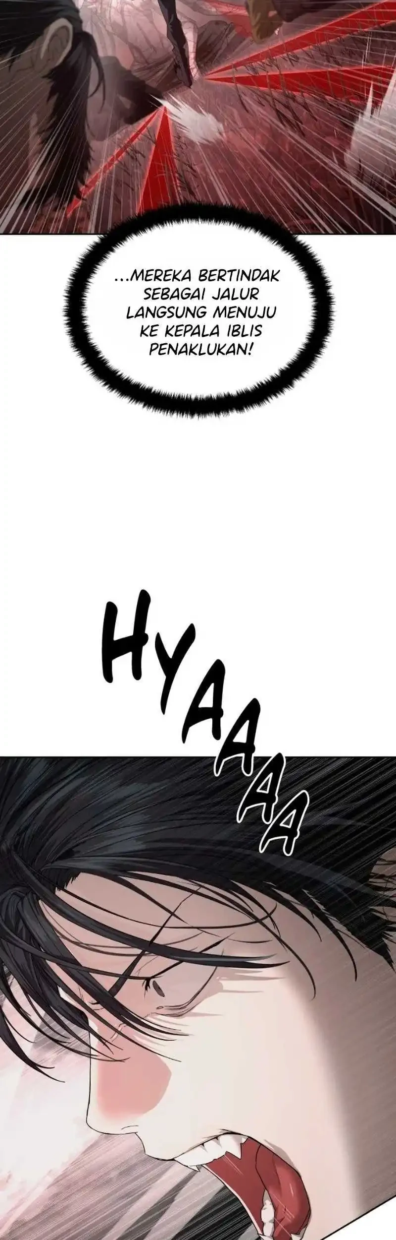 Chapter 63 - halaman 60