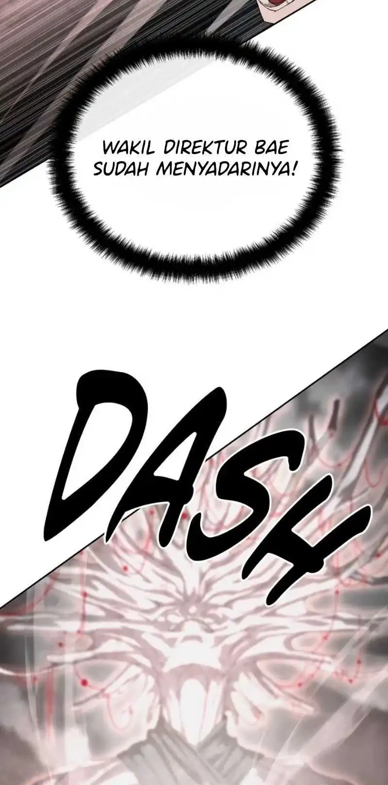 Chapter 63 - halaman 61