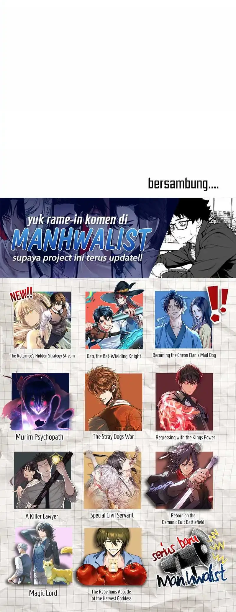 Chapter 63 - halaman 76