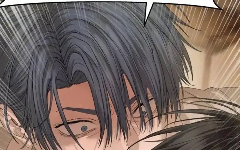 Chapter 64 - halaman 32