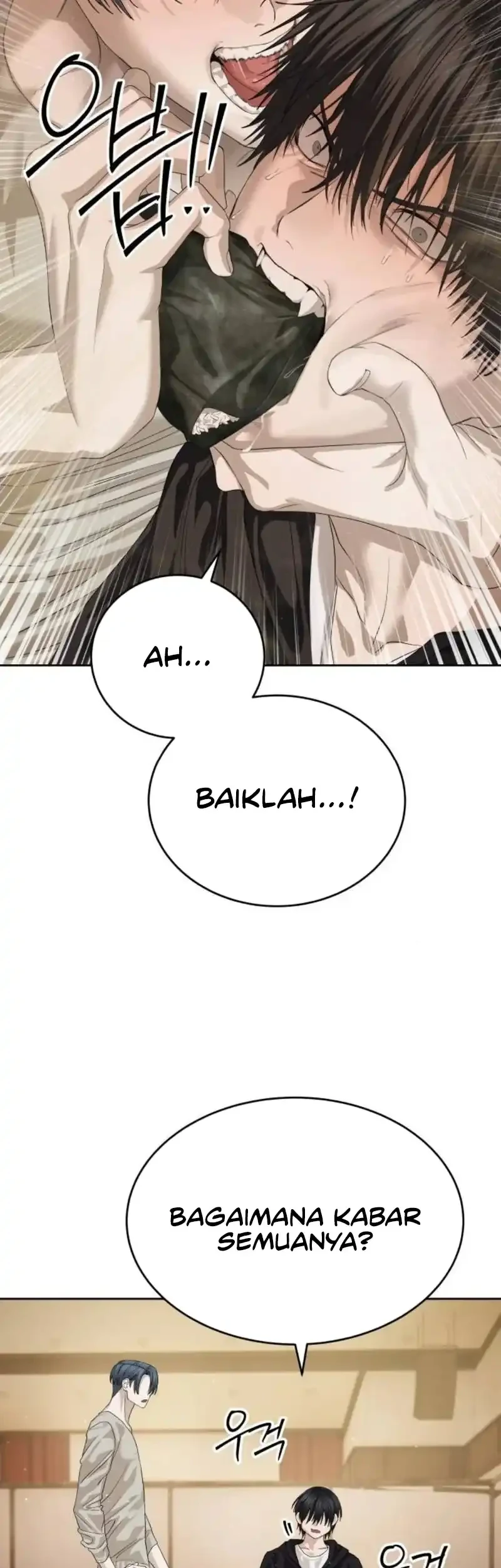 Chapter 64 - halaman 33