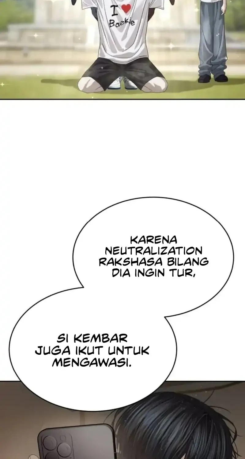 Chapter 64 - halaman 36