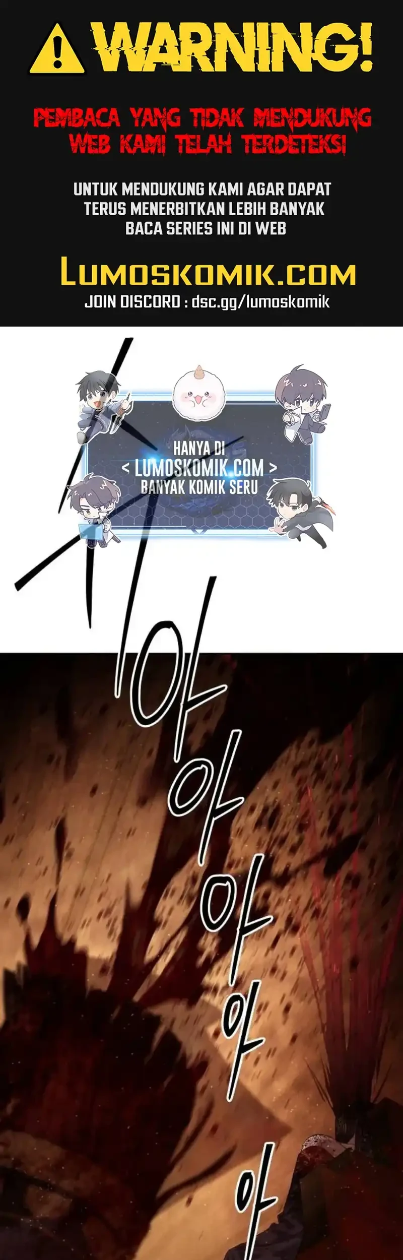Chapter 64 - halaman 3