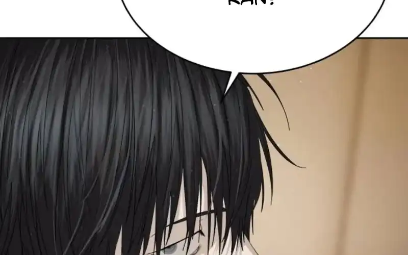 Chapter 64 - halaman 52