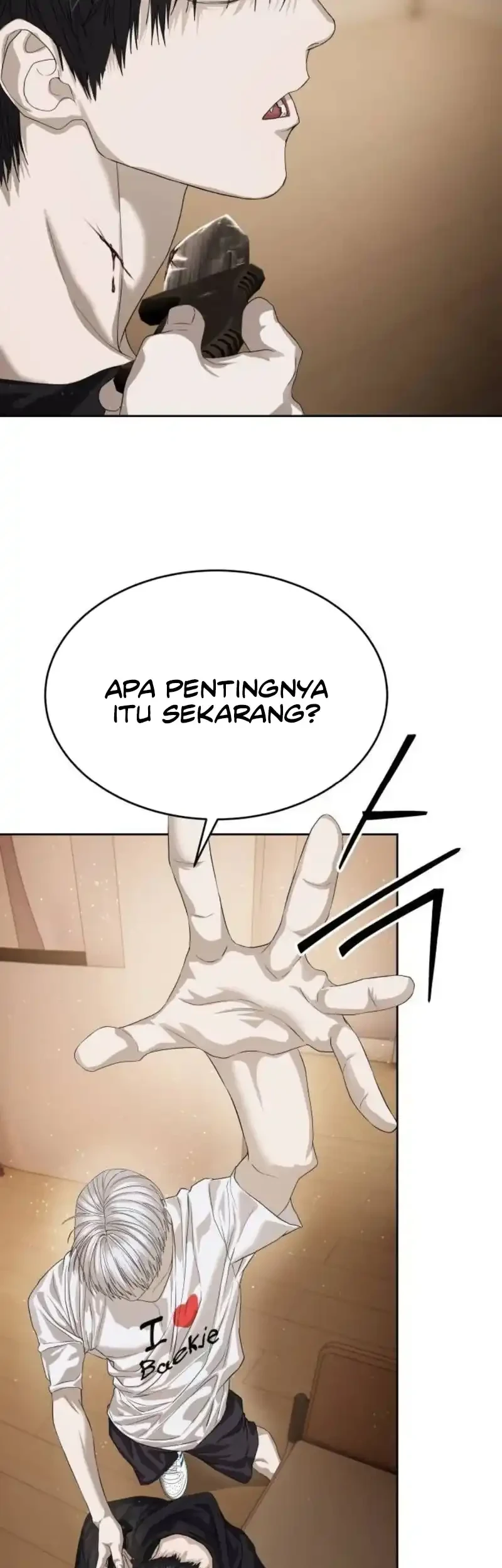Chapter 64 - halaman 53