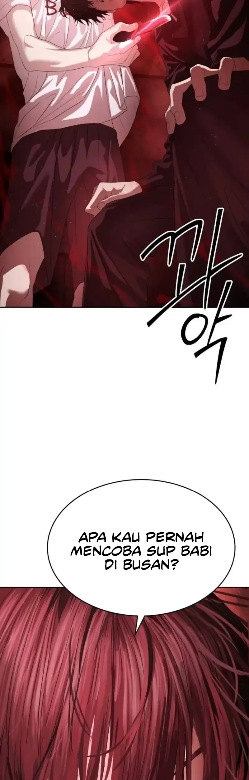 Chapter 64 - halaman 58