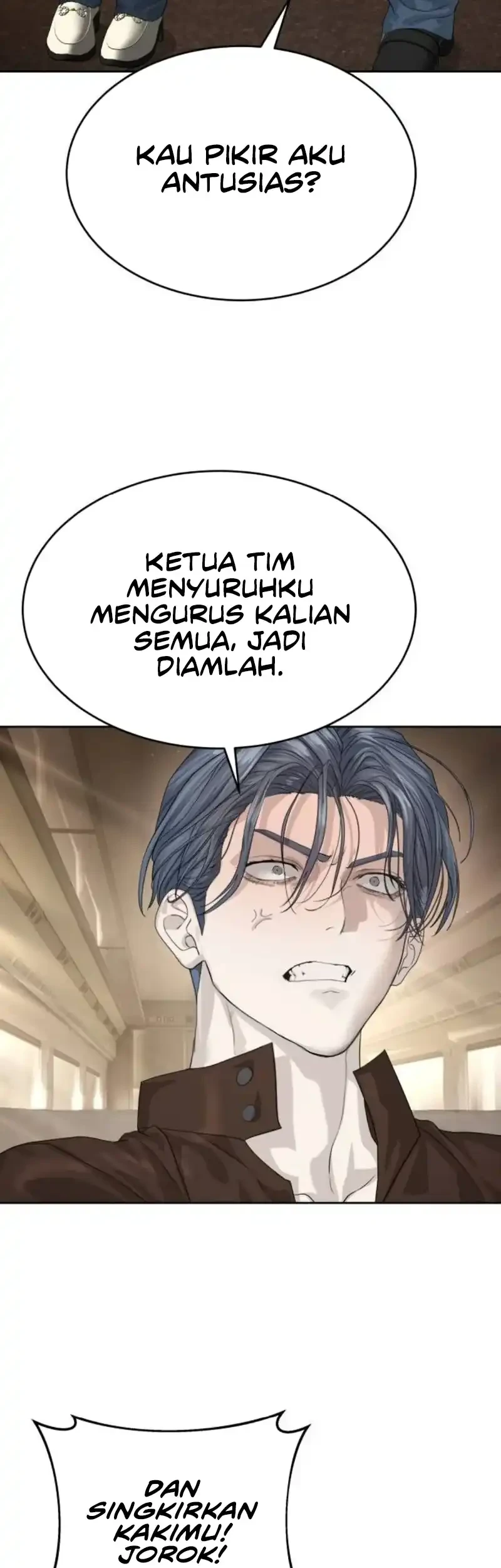 Chapter 64 - halaman 65