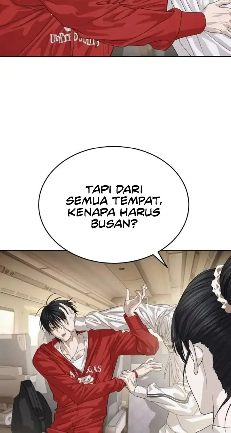 Chapter 64 - halaman 69