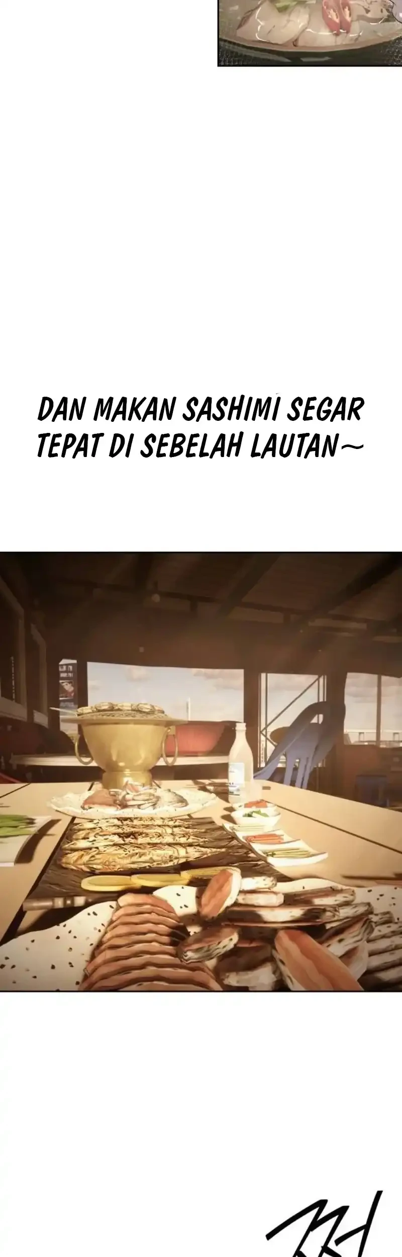 Chapter 64 - halaman 78