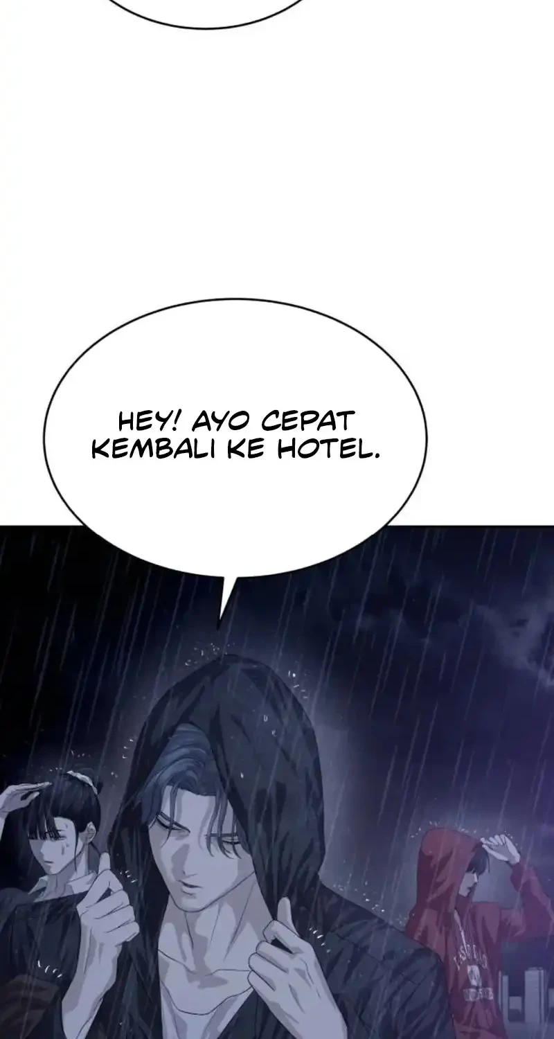Chapter 64 - halaman 81