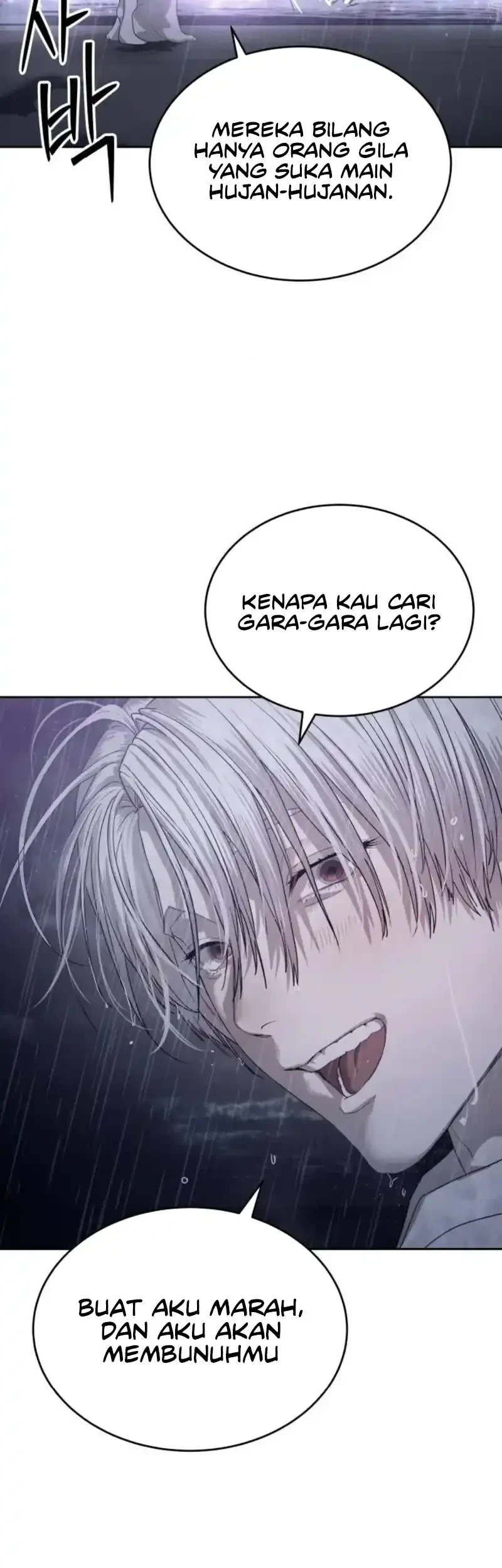Chapter 64 - halaman 88