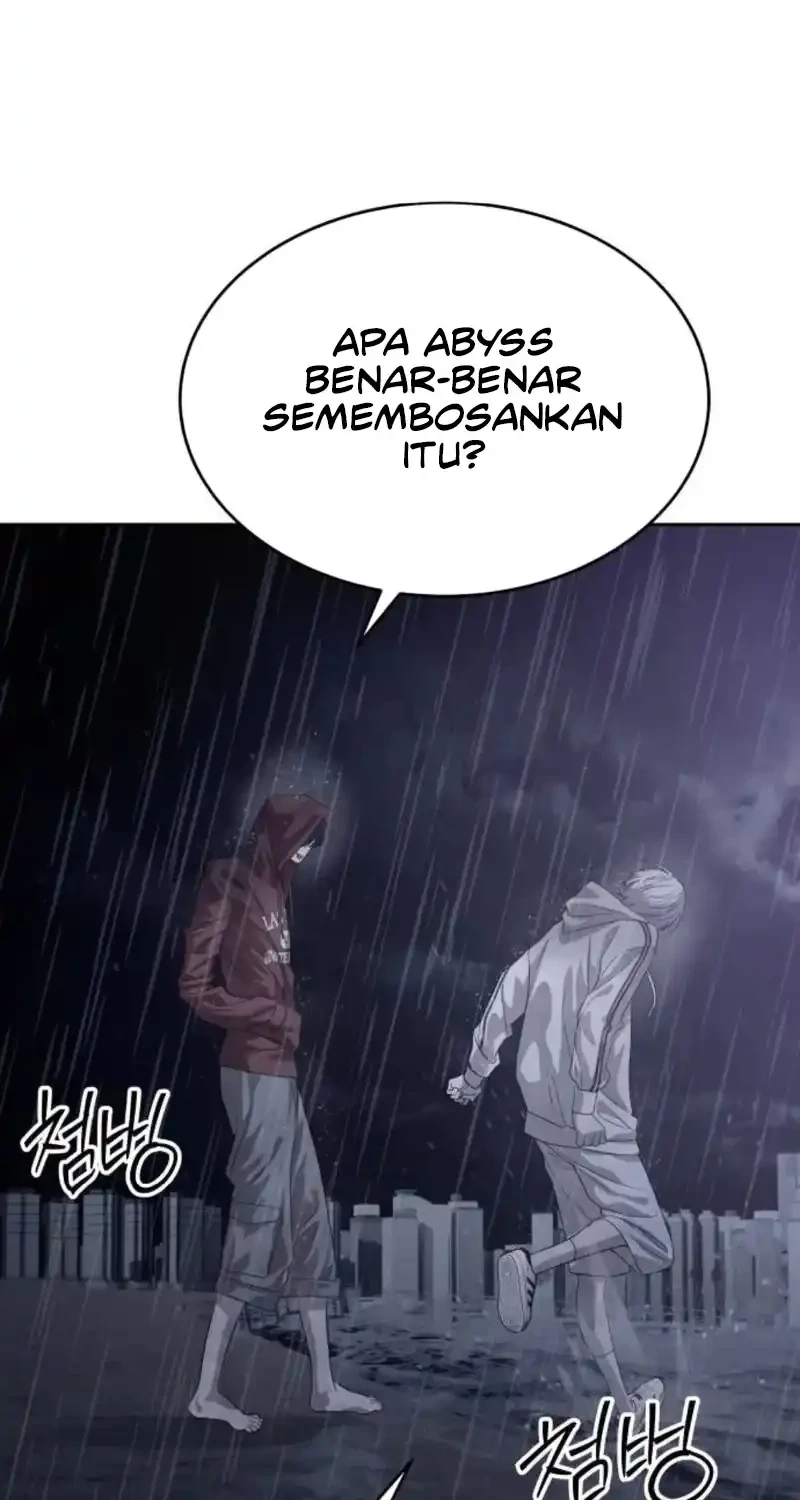 Chapter 64 - halaman 89