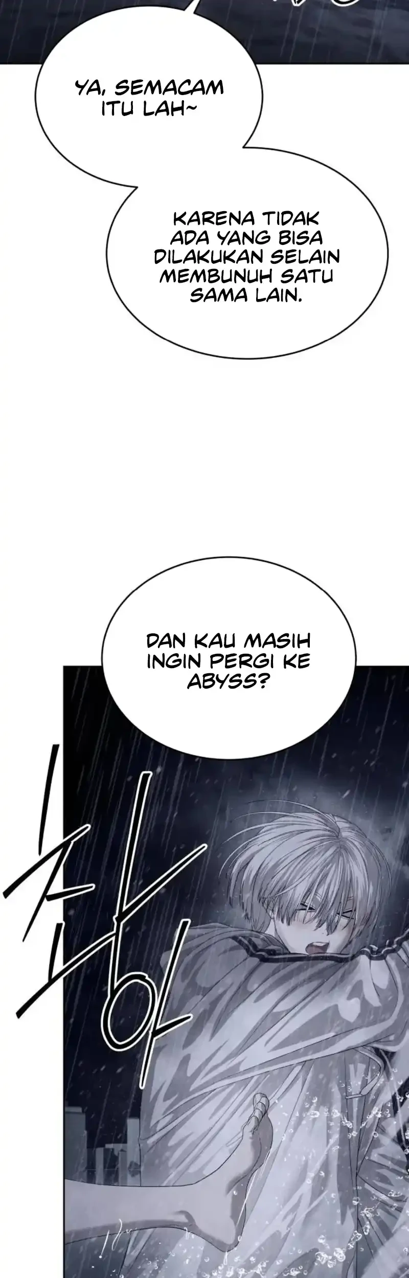 Chapter 64 - halaman 90