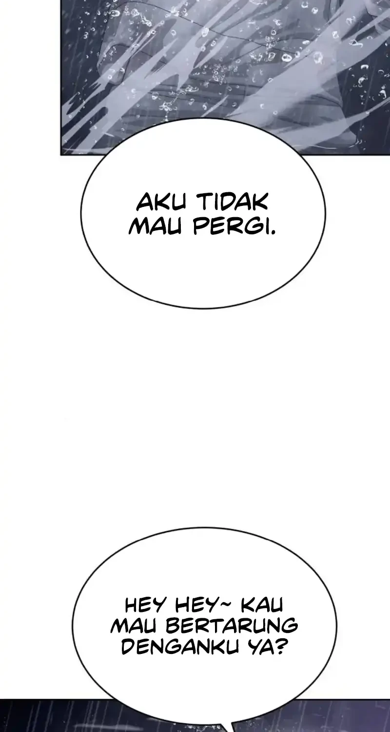 Chapter 64 - halaman 91