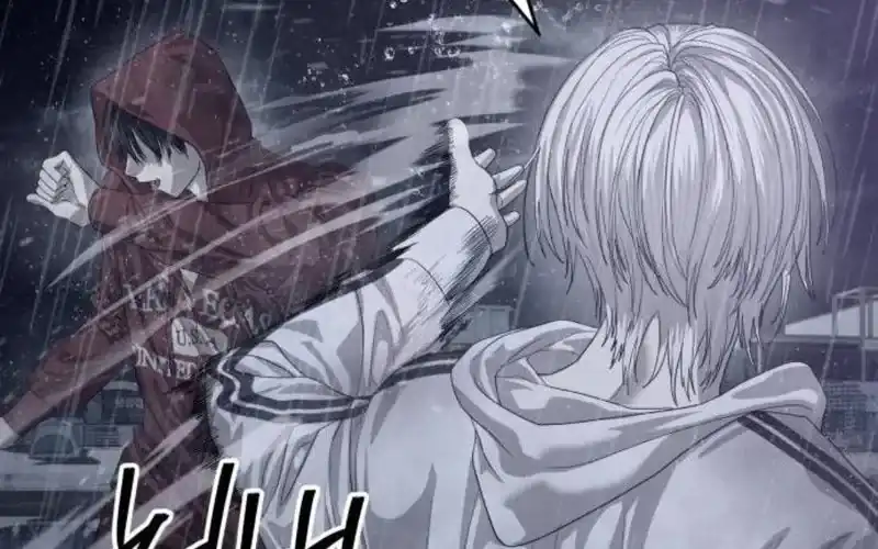 Chapter 64 - halaman 92