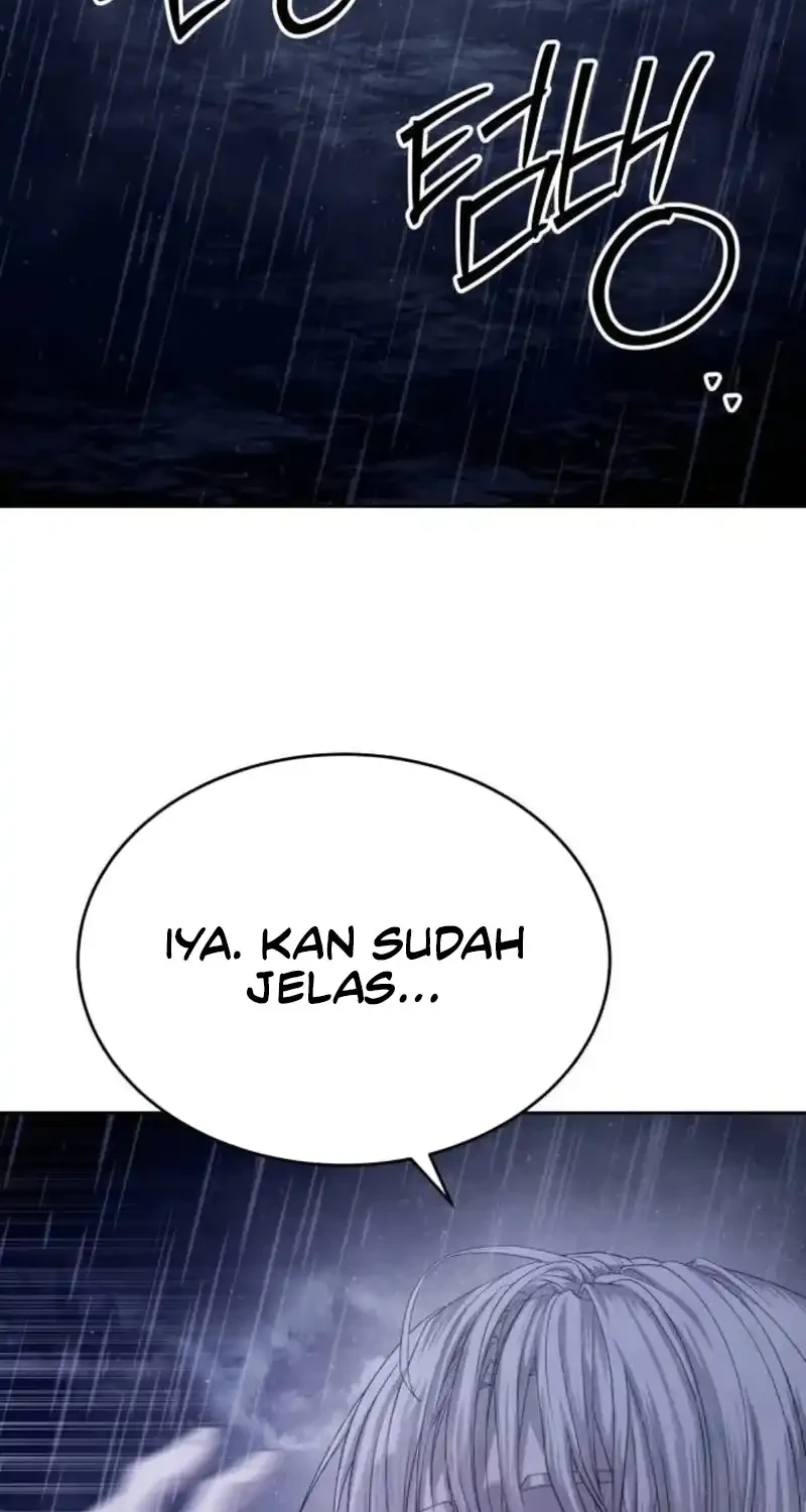 Chapter 64 - halaman 94