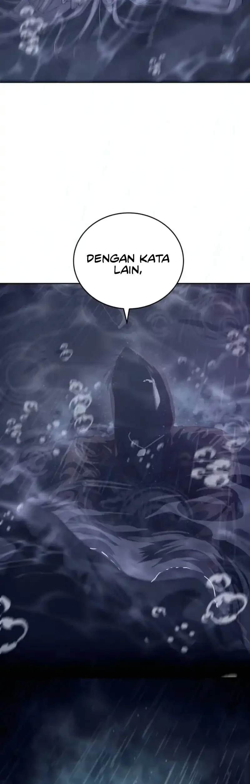 Chapter 64 - halaman 100