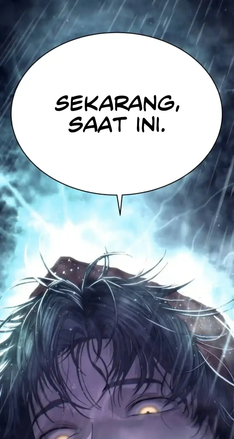 Chapter 64 - halaman 101