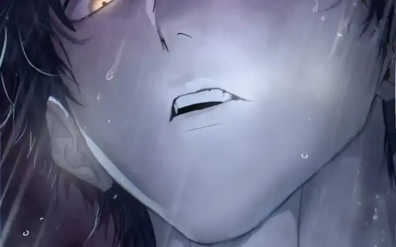 Chapter 64 - halaman 102