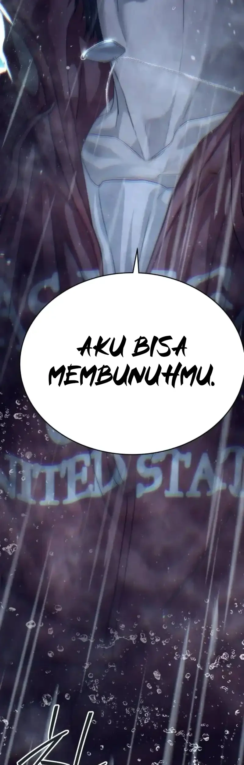 Chapter 64 - halaman 103