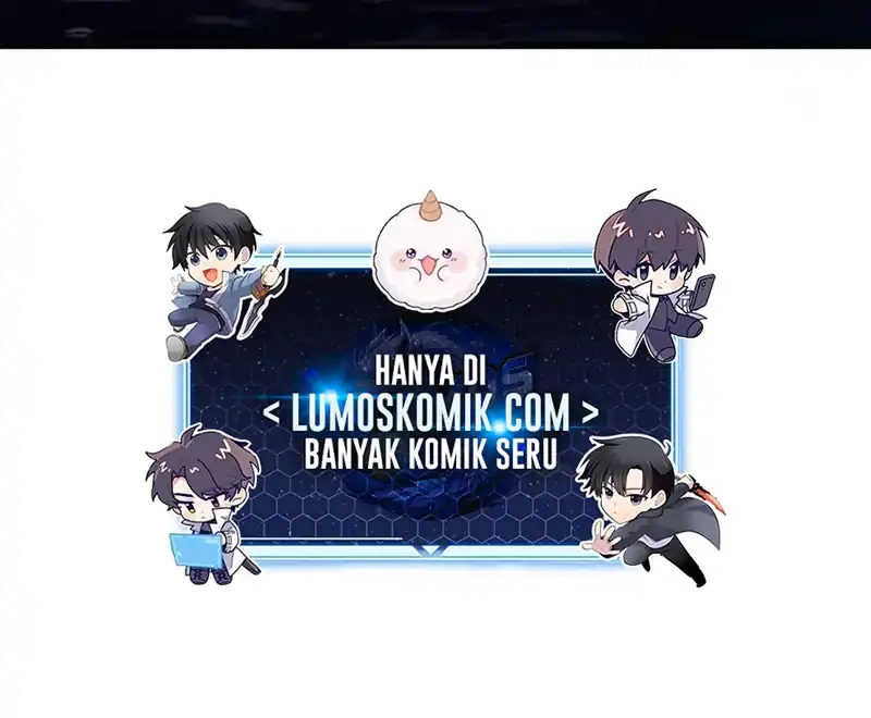 Chapter 64 - halaman 110