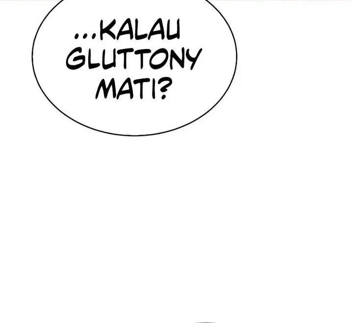 Chapter 65 - halaman 20